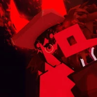 guest 666 (ngoài lạnh trong ấm)