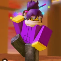 brighteyes (vk của thần gà 🐔)