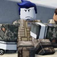 guest 1337 (anh ý cao tuổi nhất nhóm 💔)