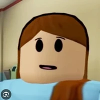 daisy (vk anh guest)