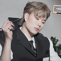 Trần Đăng Dương