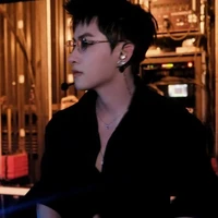 Huỳnh Hoàng Hùng