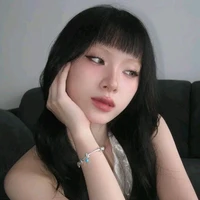 Ngân Mỹ_Mỹ Mỹ