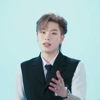 Đăng Dương _ Dương Domic