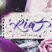 Tác giả - Arypas.