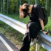 Giang Khải Minh Nhật