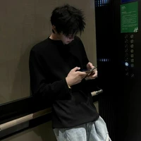 Vương Hạo Dương