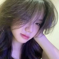 Diệp An