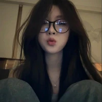 Đường Hạ Nhã Linh