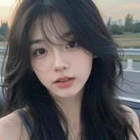 Lệ Gia Hân