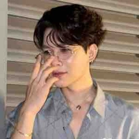 Anh Tú| Quản lý của Nguyễn Quang Anh