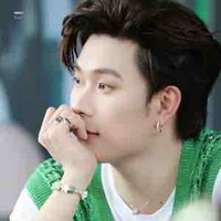 Trần Đăng Dương