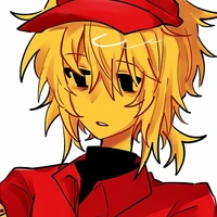 Elliot_[Duma m ăn pizza cho t!]
