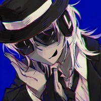 chance_[duma cây súng l#n]