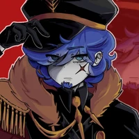 Guest 1337_[đánh chết cha mày giờ]