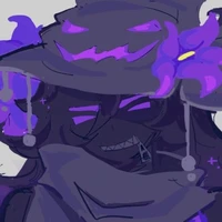 Azure_[nhiên thèm bạch tuộc nướng]