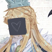 Itrapped_[chơi matday]