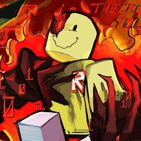 John doe_[dằn dơ này con]