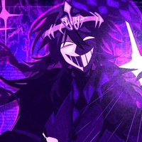 Noli_[ Driving in My car right]