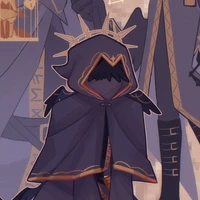 taph_[chetme bom t đâuuuu]