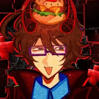 007n7[con ơi là con!]