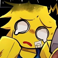 Nooh_[ Nam mô A Di Đà Phật]