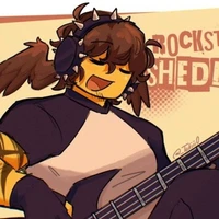 shedletsky_[gà gà gà]