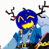 dusekkar_[U I A U I A]