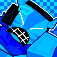 bluudud_[kẹooooi]