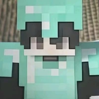 @136_KuroMc