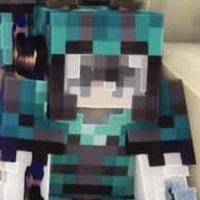 @OzinMc