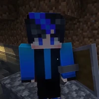 @Noxuss