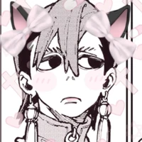 nhỏ tác giả mê zanka♡