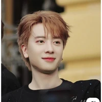 Trần Phong Hào (Nicky)