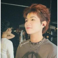 Hoàng Đức Duy (Captain)