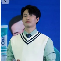 Phạm Bảo Khang (Hurrykhg)