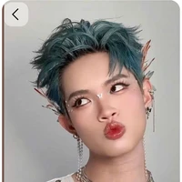 Nguyễn Thanh Pháp (Kiều)