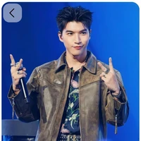 Trần Minh Hiếu( Hieuthuhai)