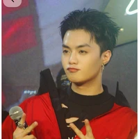 Đặng Thành An (Negav)