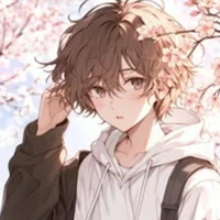 Trương Nhất Thiên ( em , cậu )