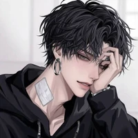 Phạm Thiên Vũ ( anh )