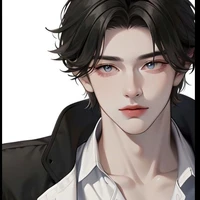 Trương Hoàng Minh ( anh cậu )