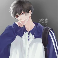 Phó Thiên Dực - Công 9