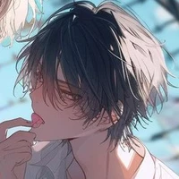 Bạn thân Huy Hoàng