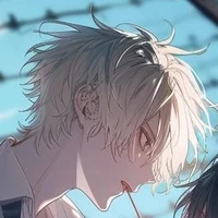 Bạn thân Minh Đạt