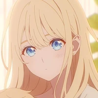 Mẹ của Bạn thân Huy Hoàng