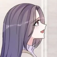 Mẹ của bạn thân Minh Đạt