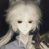 💤°.Yin[T/g].°💤