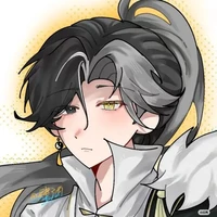 Nguyên Thủy Nhân