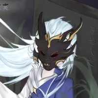 Kiện bàn hiệp(tp)